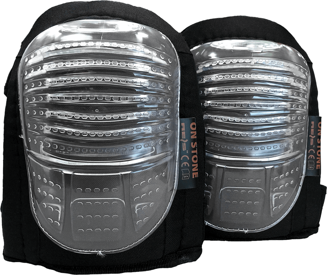 Knieschützer GEL 1 Paar Knieschützer GEL 1 Paar