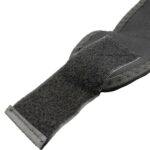 Knieschützer GEL PLUS 1 Paar