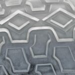 Knieschützer GEL PLUS 1 Paar