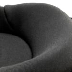 Knieschützer GEL PLUS 1 Paar