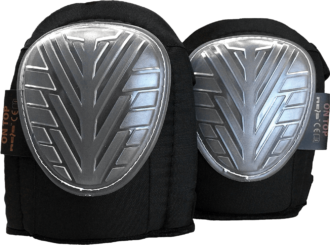 Knieschützer GEL PLUS 1 Paar