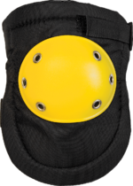 Knieschützer SIMPLE 1 Paar