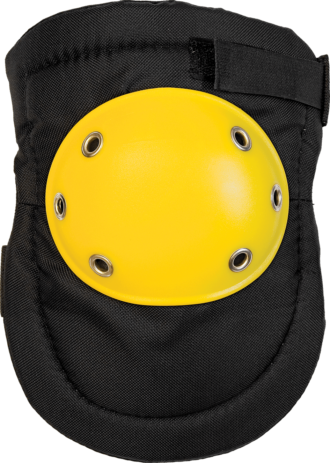 Knieschützer SIMPLE 1 Paar