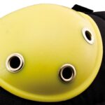 Knieschützer SIMPLE 1 Paar