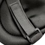 Knieschützer SIMPLE 1 Paar