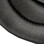 Knieschützer SIMPLE 1 Paar