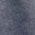 Einlegesohlen für FILC-Arbeitsstiefel