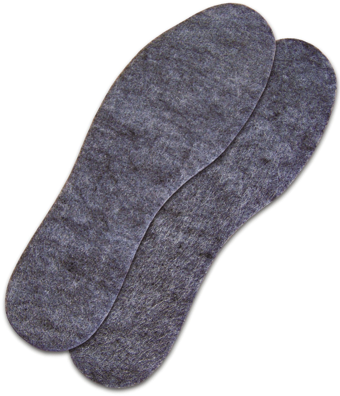 Einlegesohlen für FILC-Arbeitsstiefel Einlegesohlen für FILC-Arbeitsstiefel