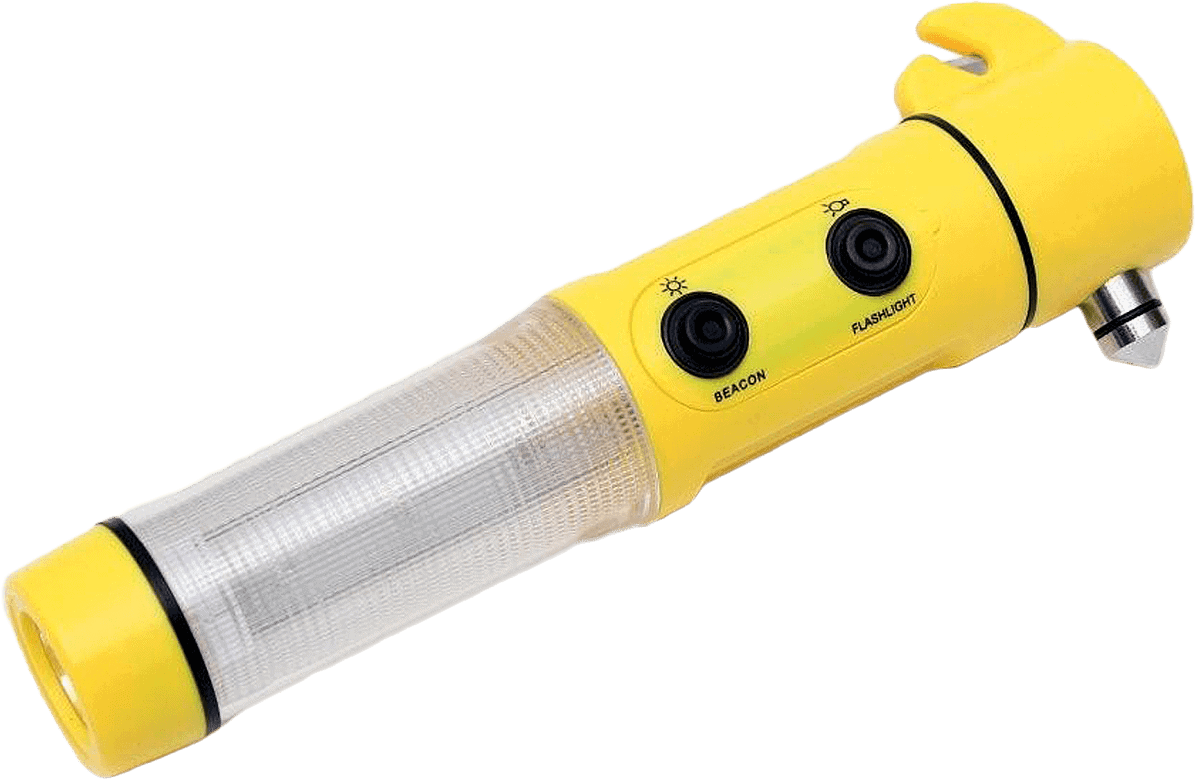 Multifunktionale Auto-Warnblitzleuchte ALZ Multifunktionale Auto-Warnblitzleuchte ALZ