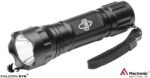 Mactronic® Falcon Eye ALPHA Arbeits-LED-Taschenlampe