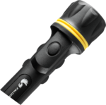 Mactronic® Falcon Eye FHH21 Arbeits-LED-Taschenlampe