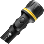 Mactronic® Falcon Eye FHH21 Arbeits-LED-Taschenlampe