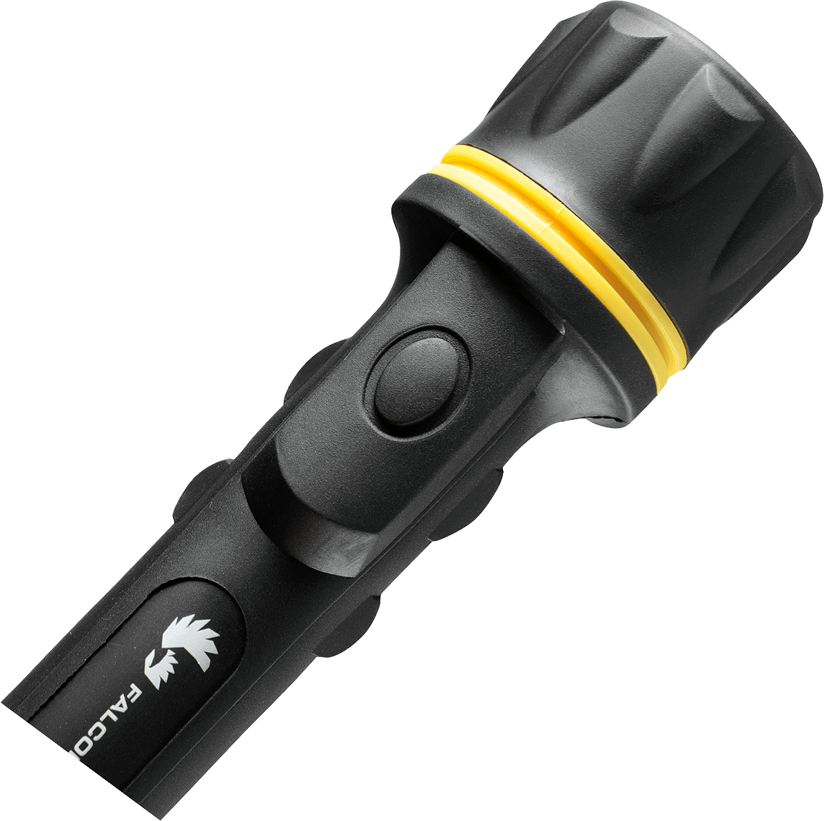 Mactronic® Falcon Eye FHH21 Arbeits-LED-Taschenlampe Mactronic® Falcon Eye FHH21 Arbeits-LED-Taschenlampe