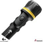 Mactronic® Falcon Eye FHH21 Arbeits-LED-Taschenlampe