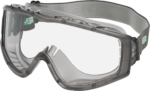 MSA FLEXICHEM Schutzbrille