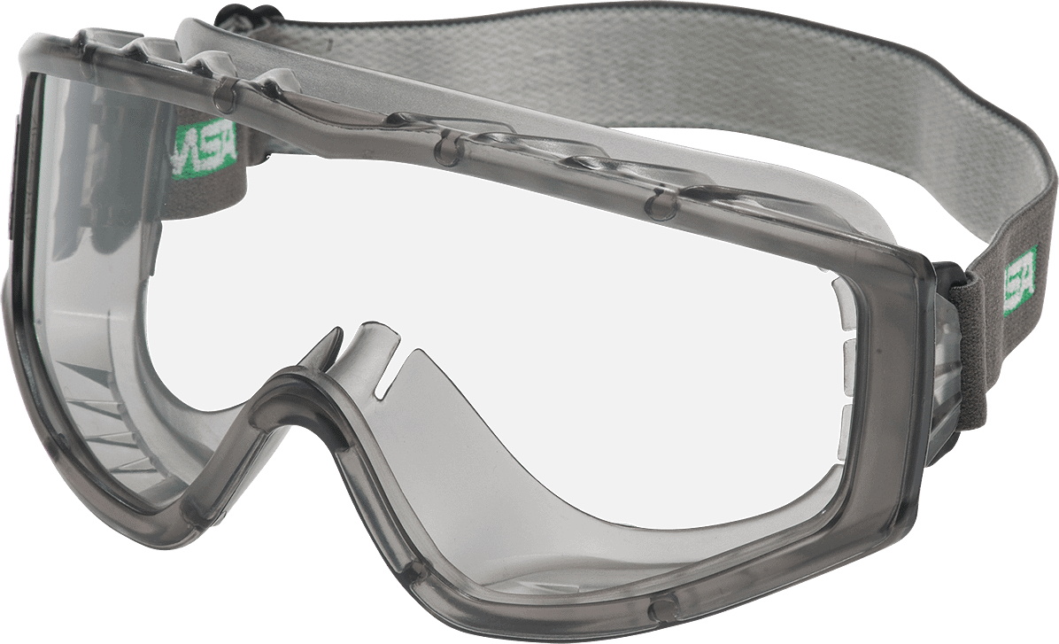 MSA FLEXICHEM Schutzbrille MSA FLEXICHEM Schutzbrille