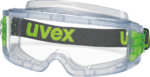 UVEX® ULTRAVISION Arbeitsschutzbrille