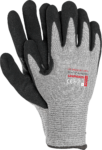 Nitril-Handschuhe GRAFEN