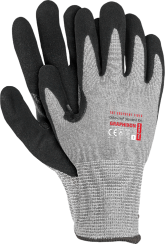 Nitril-Handschuhe GRAFEN