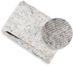 Bodentuch PODD 50x60cm