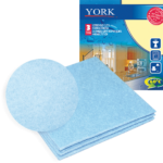 Synthetisches Reinigungstuch HOUSE 35x35cm