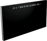 ANGLE Schweißerschutzbrille