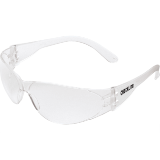 CHECKLITE Schutzbrille