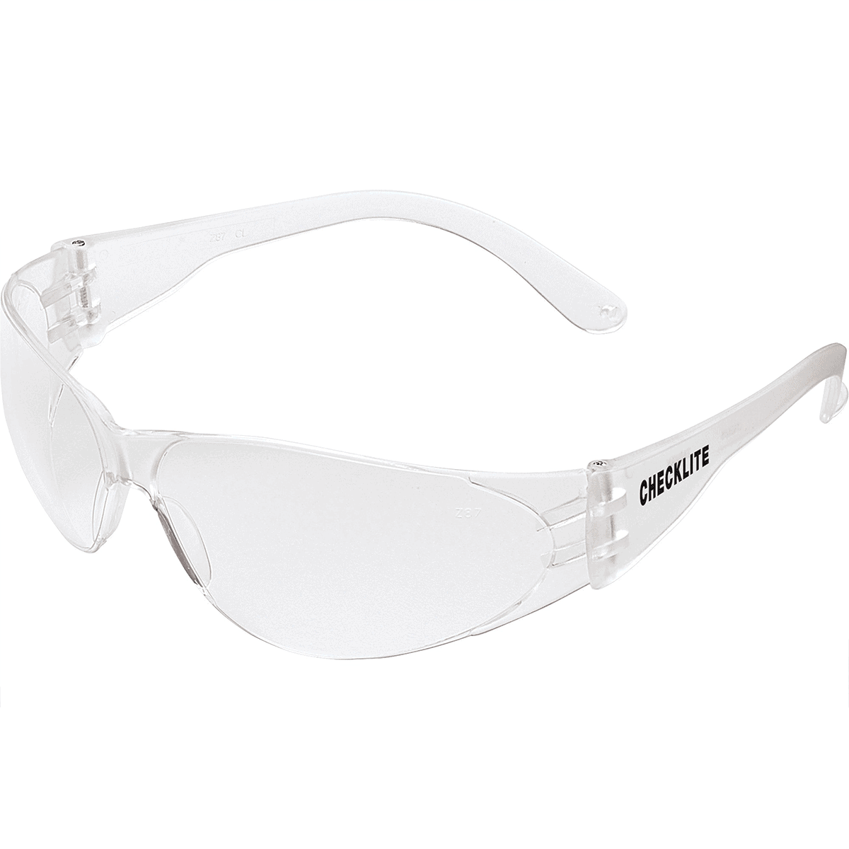 CHECKLITE Schutzbrille CHECKLITE Schutzbrille