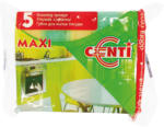 Spülschwämme CENTI 5St.