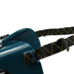 ANGLE Schweißerschutzbrille