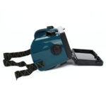 ANGLE Schweißerschutzbrille