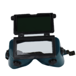 ANGLE Schweißerschutzbrille