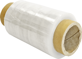 Stretchfolie MINI 10 cm