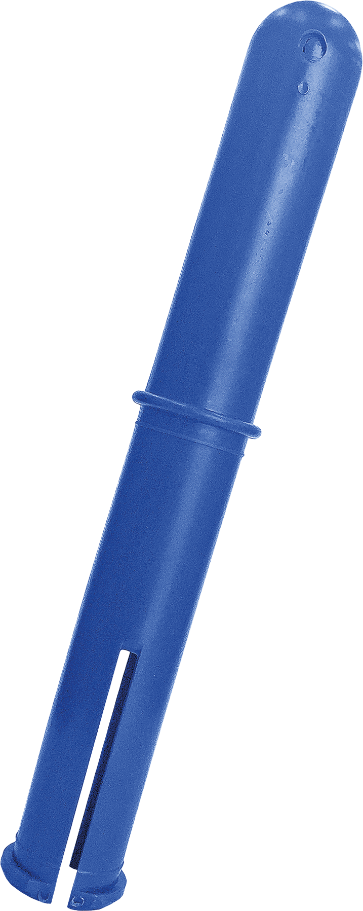 MINI Folienhalter MINI Folienhalter