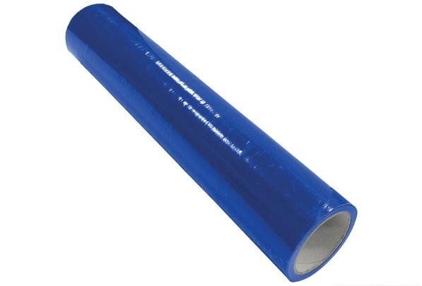 Stretchfolie 50 cm Länge 75m Stretchfolie 50 cm Länge 75m