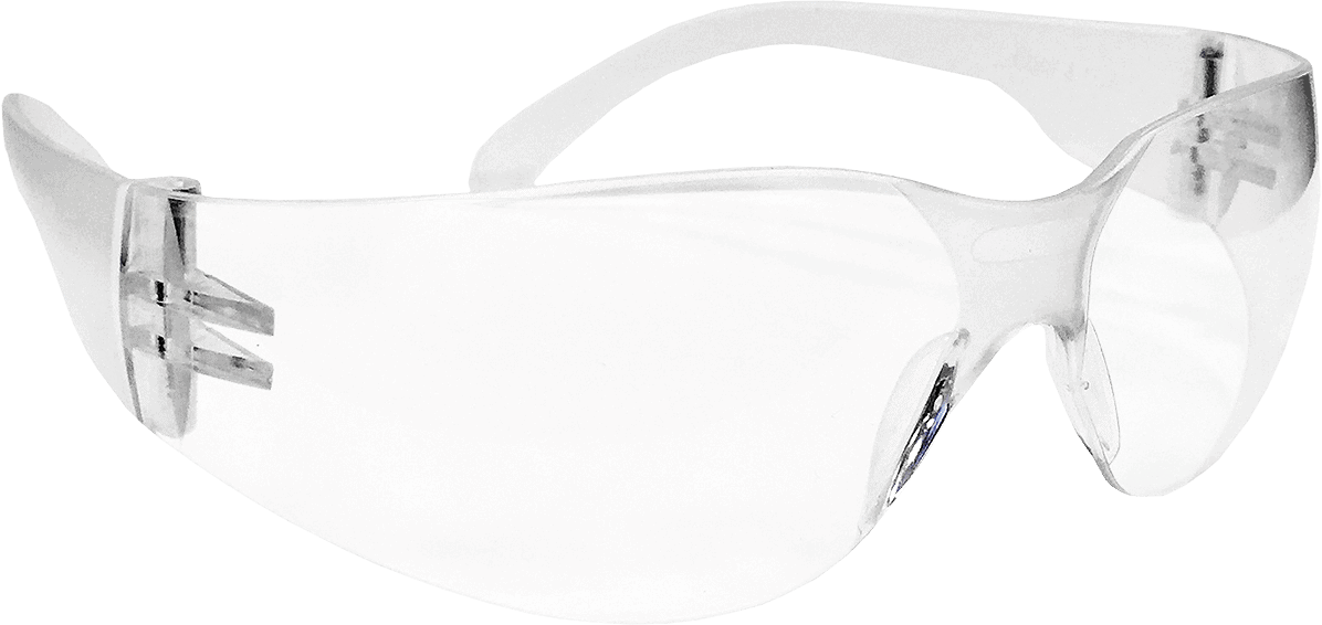 Schutzbrille KANSAS Schutzbrille KANSAS