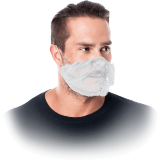 Damenbinden 100Stück FACE