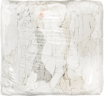 Gepresstes Textil für Wischtücher BAVLNA 10kg