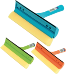 Fensterreinigungsrakel GAB