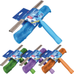 Fensterreinigungswischer MIKROVLÁKNO