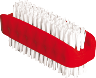 Handreinigungsbürste EURO