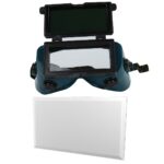 ANGLE Schweißerschutzbrille