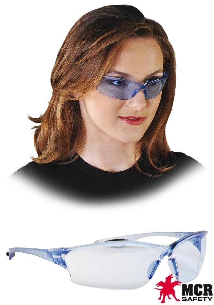 LAW SKY Schutzbrille LAW SKY Schutzbrille