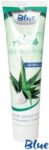 Hygienische Creme BLUE aloe vera