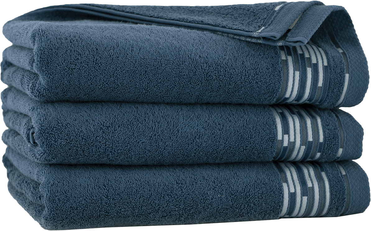 Handtuch aus ägyptischer Baumwolle GRAFIK 70x140cm Handtuch aus ägyptischer Baumwolle GRAFIK 70x140cm