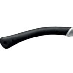 Arbeitsschutzbrille KAT LIGHT DARK