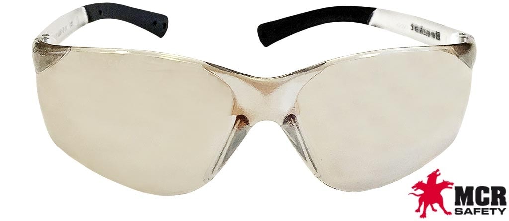 Arbeitsschutzbrille KAT LIGHT DARK Arbeitsschutzbrille KAT LIGHT DARK