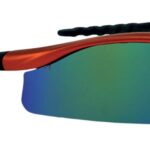 Arbeitsschutzbrillen DALLAS