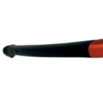 Arbeitsschutzbrillen DALLAS