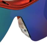 Arbeitsschutzbrillen DALLAS